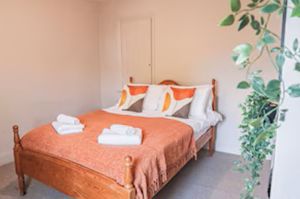 Photo 1- click for photo gallery